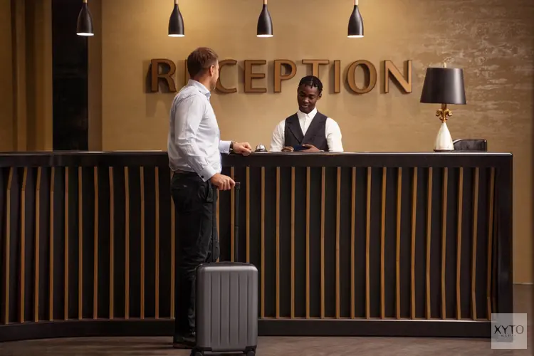 Hotels in Sneek