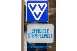 Vernieuwde Elfstedenfietskaart maakt tocht hele jaar toegankelijk 