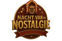 Legendarische Nederlandse artiesten komen samen in Sneek